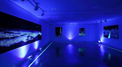 <OURSTORY3> 전시전경 · <OURSTORY3> Exhibition view