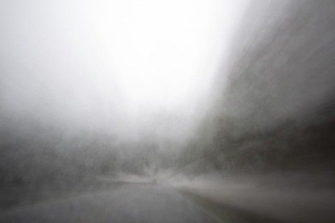 Driving 04 Untitled · Pigment Print · 120x80cm · 2017 · Driving 04 Untitled · Pigment Print