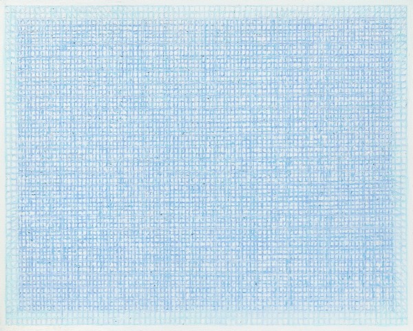 전시 전경 1