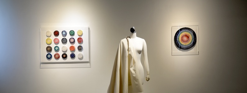 Kunee Kim_Untitled · 2019 · Kunee Kim_Untitled