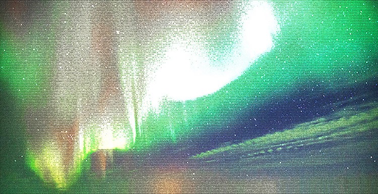 노재운_보편영화 · 인터페이스 · 2019 · Universal Film