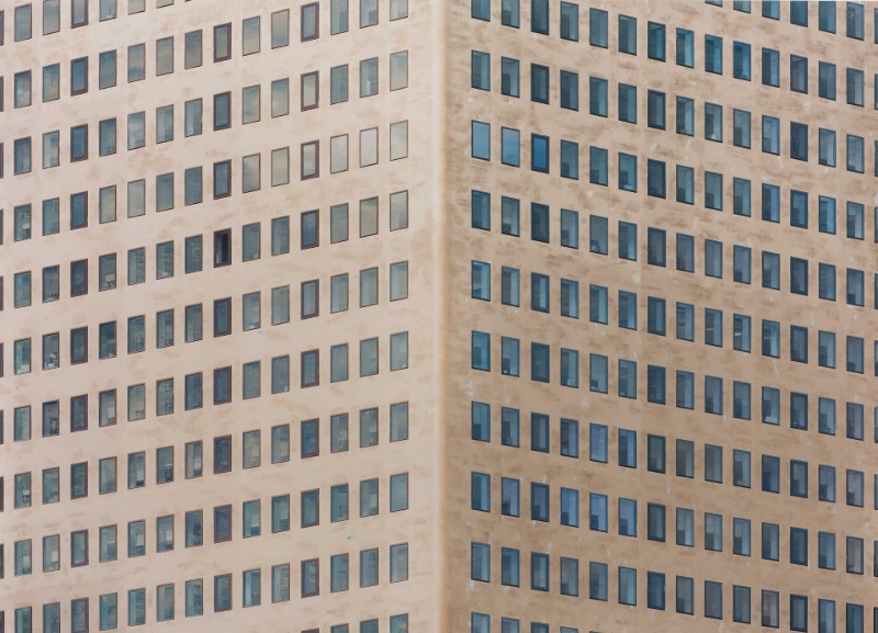 김수영 〈Both Sides〉 · 린넨에 유화 · 180x250cm · 2012 · Both Sides