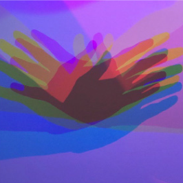 전시 작품 · exhibition image