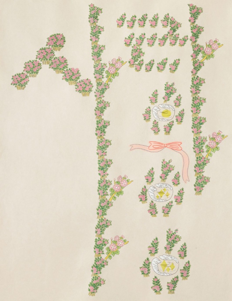Exhibition Poster