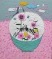 전시 작품 · exhibition work