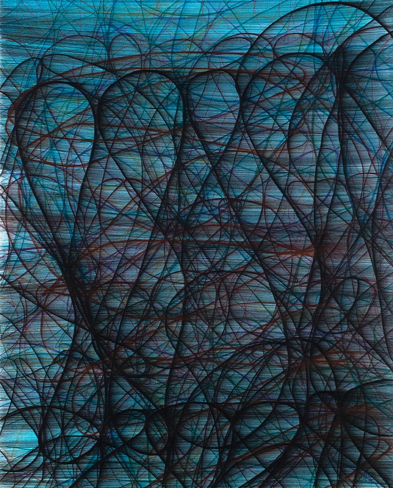 전시 전경 3