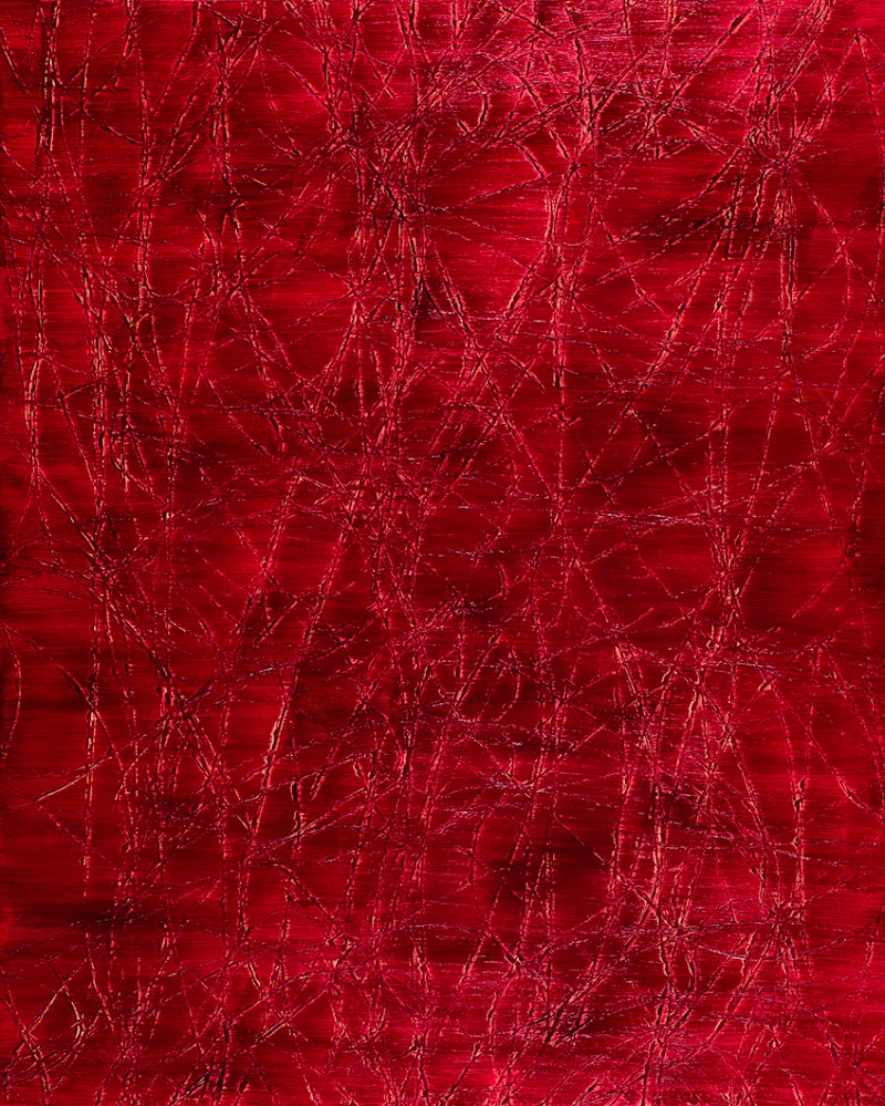 전시 전경 2