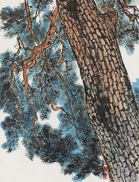 Exhibition Poster