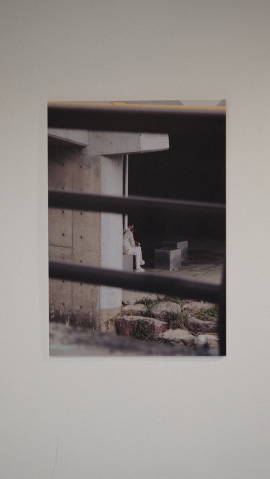 <RANSEPYC : 사소함의 미학> 전시전경 · Exhibition view