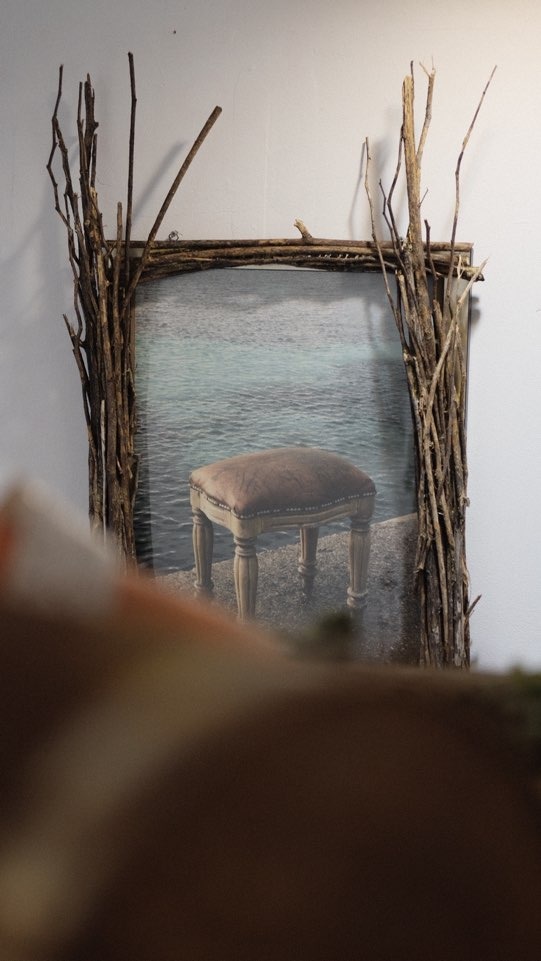 <RANSEPYC : 사소함의 미학> 전시전경 · Exhibition view