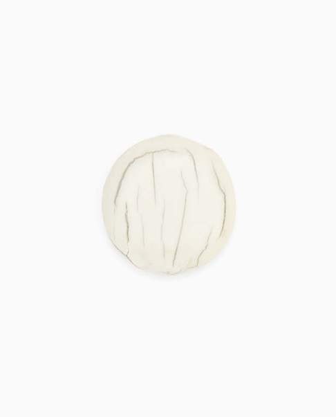 구본창_Soap 04 · Archival pigment print · 136×114㎝ · 2006 · Soap 04 · Archival pigment print