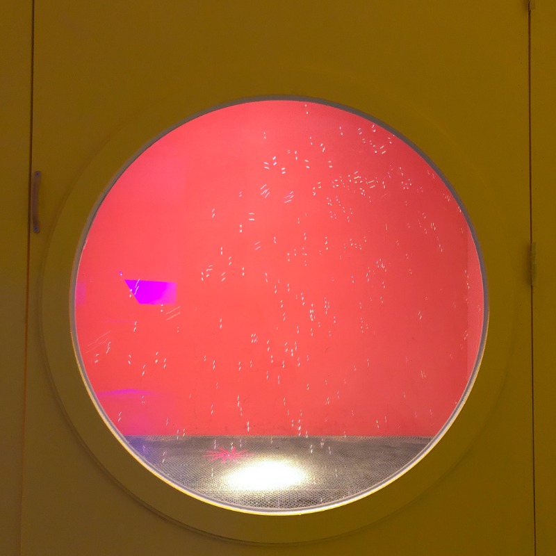 <인생사진관 Attraction 14> 전시전경 · Installation view