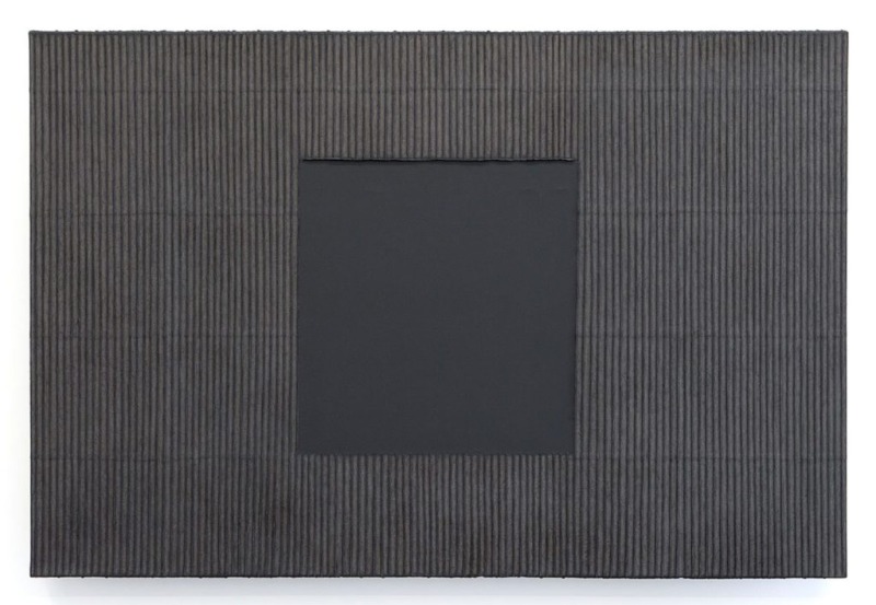 Exhibition Poster
