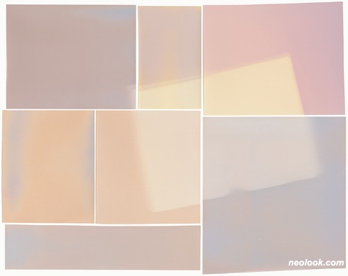 아만다 마찬드_No Title Required(from Lumen Notebook) · 아카이벌 피그먼트 프린트 · 53×65cm · 2019 · Amanda Marchand_No Title Required(from Lumen Notebook) · Archival Pigment Print