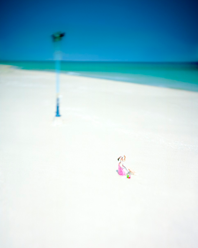 화몽중경_포르코..당신은 어디있나요-1 · 2019 · HwaMongJoongGyeng_Prco..Where are you-1
