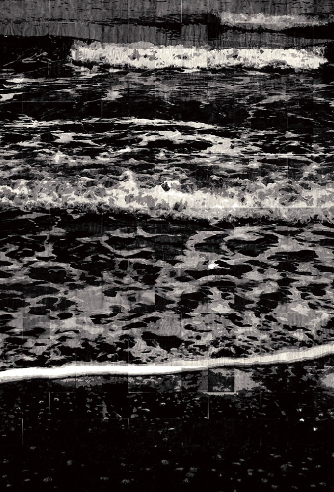 Exhibition Poster