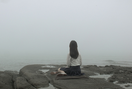 전시 전경 4