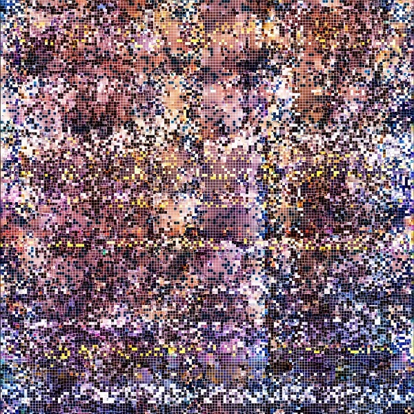 05. MONAD 8 · pigment print · 20x120cm · 2016 · 05. MONAD 8 · pigment print