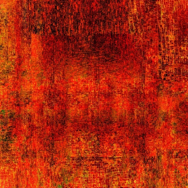06. Gwanghwamun · 120x120cm · pigment print · 2017 · 06. Gwanghwamun · 120x120cm