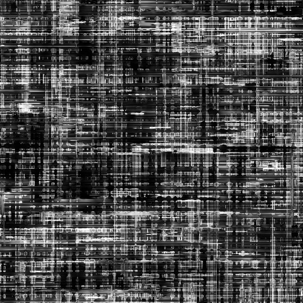 08. the Zero · pigment print · 100x100cm · 2017 · 08. the Zero · pigment print