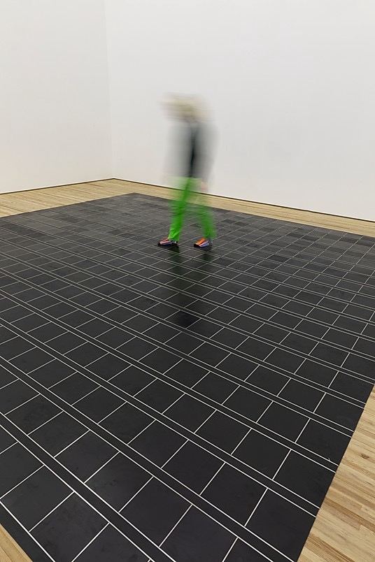 installation views · 출처:을갤러리 홈페이지