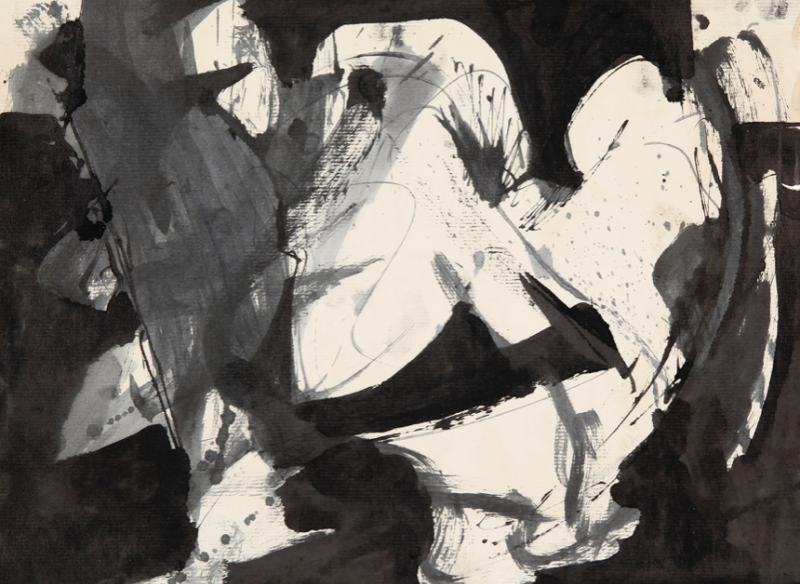 Exhibition Poster