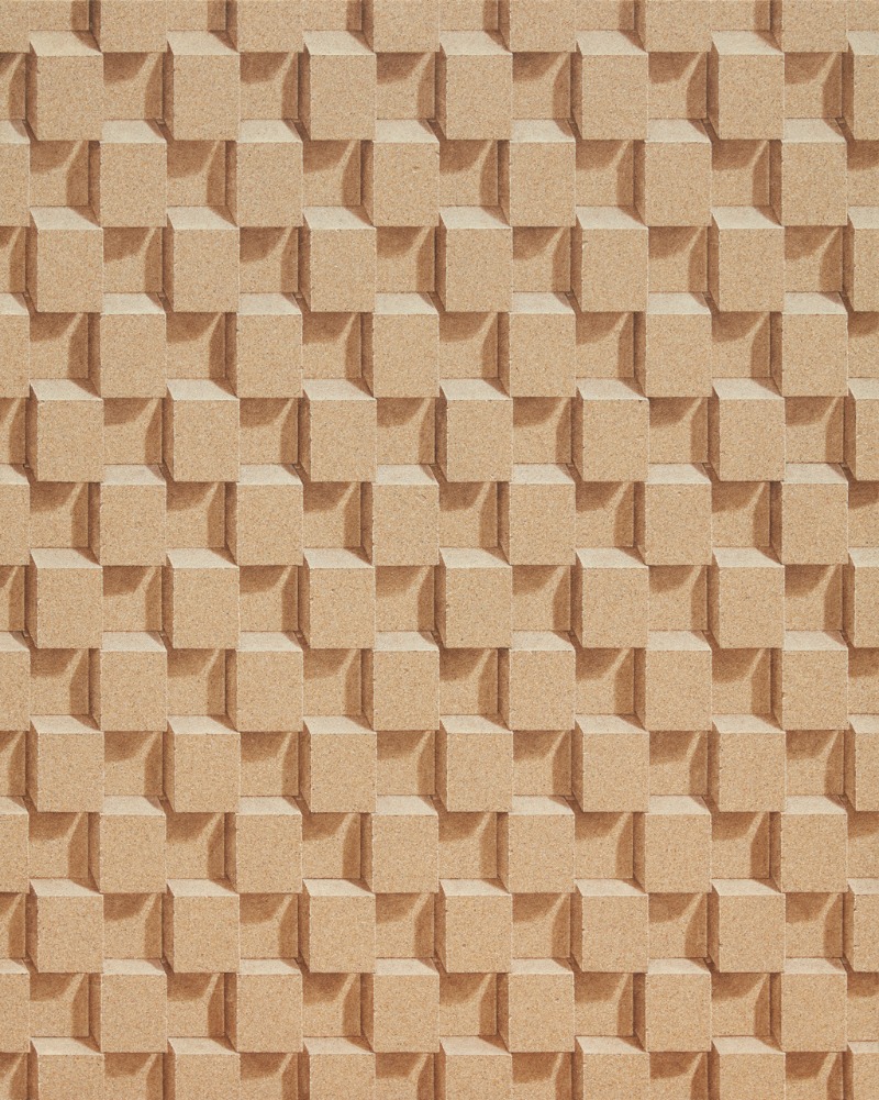 현실+상 808-900 · 혼합매체 · 162 x 130 cm · 2008 · Reality+Image 808-900 · Mixed media