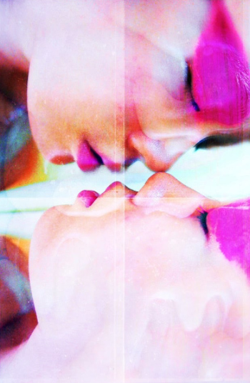 밈미우_Black Coin Romance · performance · 2020, · Black Coin Romance · performance