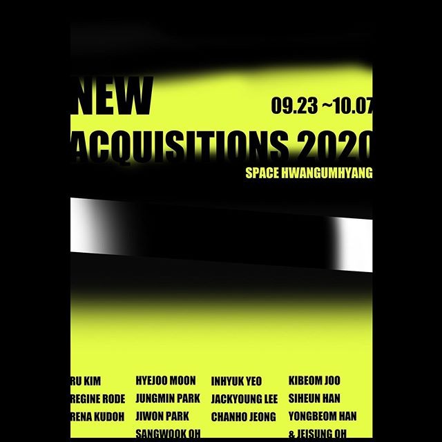 Exhibition Poster