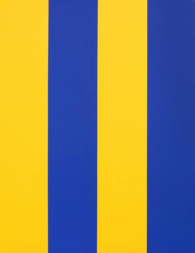 04BY202008B - 박두영 · mixed acrylic medium on linen · 225x155cm · 2020