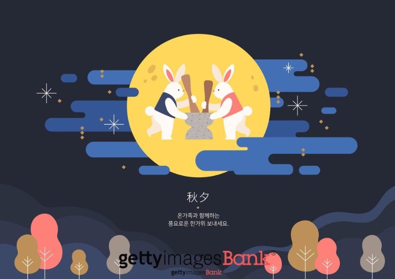 전시 전경 4