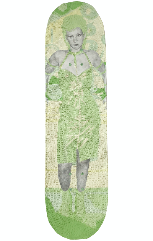 전시 전경 2