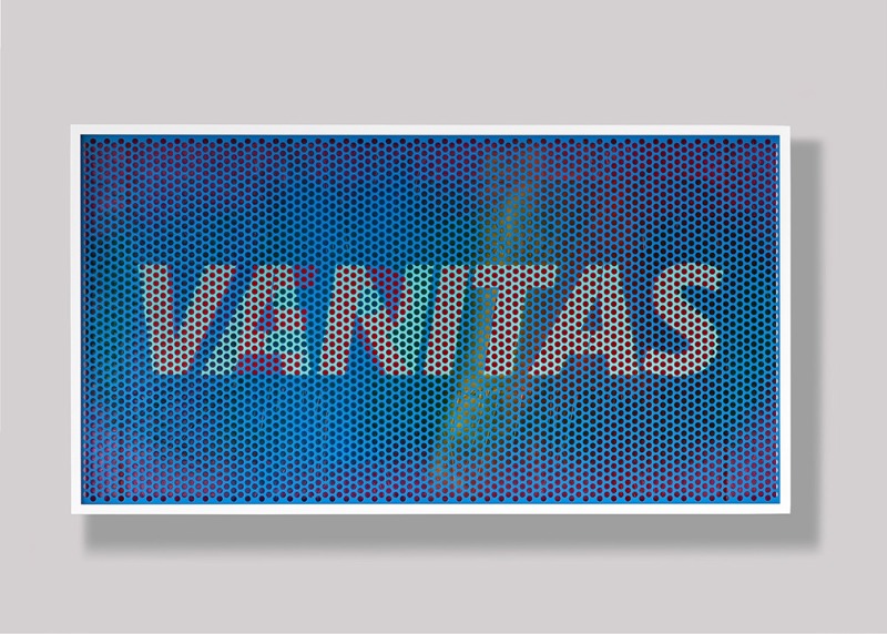 Exhibition Poster