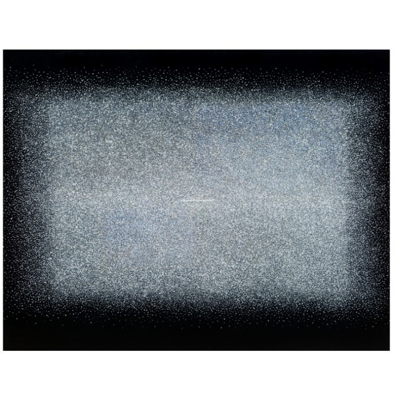 c · Ottchil, Oil on canvas · 91x116.8cm · 2020 (출처= schengen gallery) · c · Ottchil, Oil on canvas