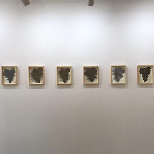 (출처=갤러리인 인스타그램)