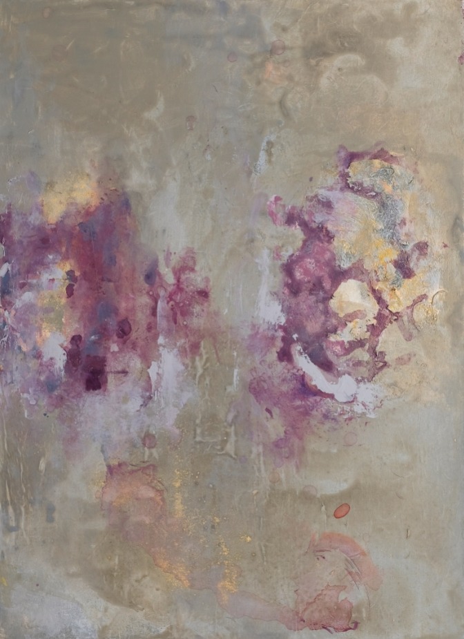 Exhibition Poster