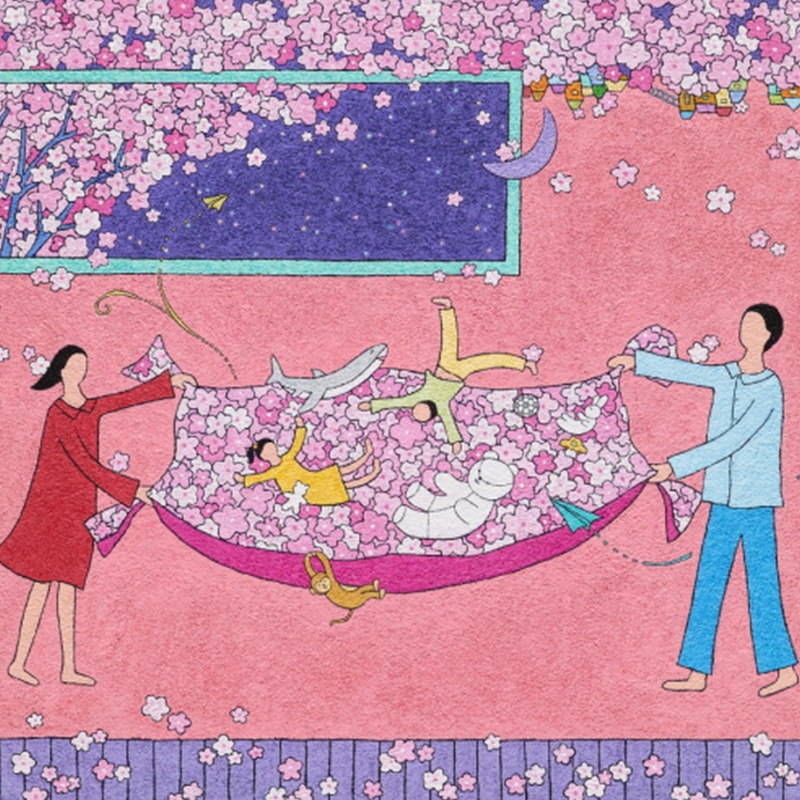 전시 전경 2