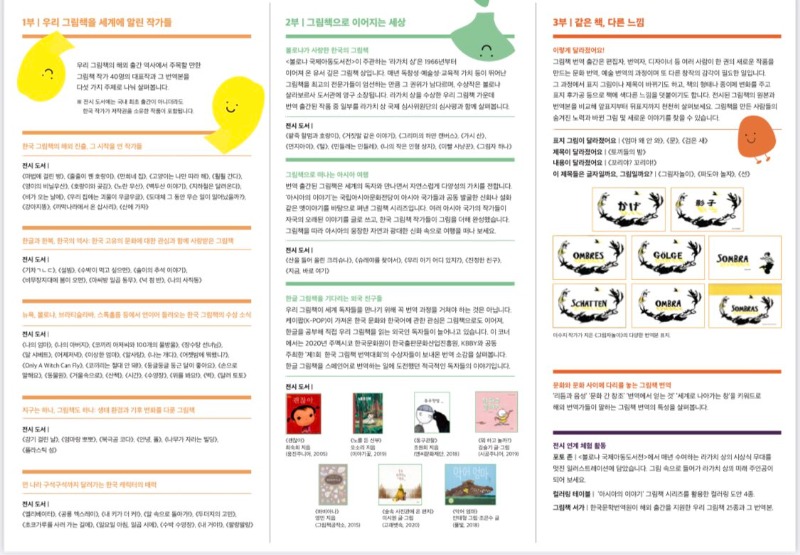 전시 전경 2