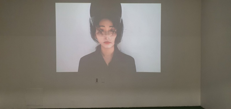 (출처=대구예술발전소 페이스북)
