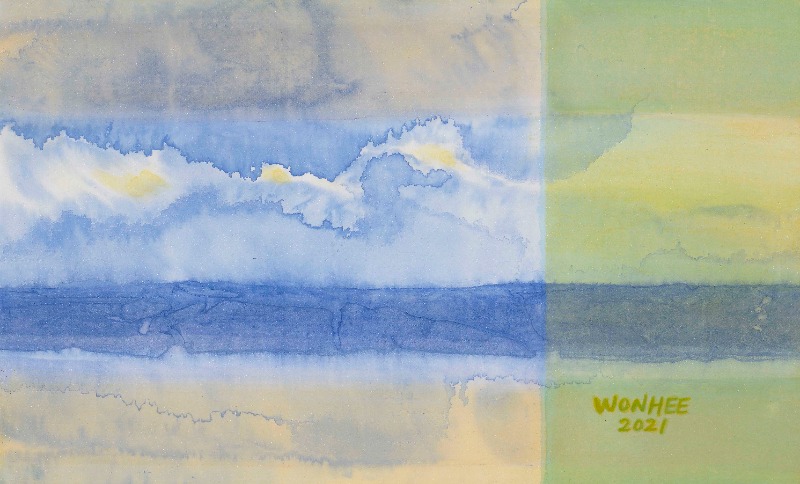 Exhibition Poster