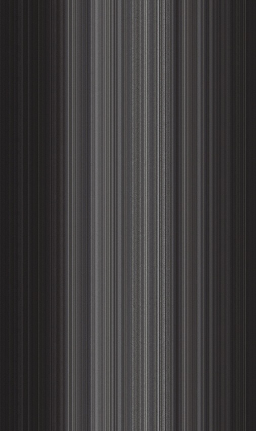 04 2019 M(SA-10) · 46 x 28 cm · (출처=데이트갤러리) · 04 2019 M(SA-10)