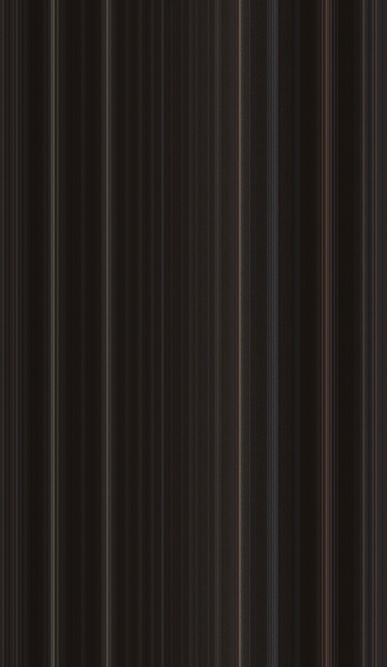 09 2021 DC(B-4) · 171.5 x 101.5 cm · (출처=데이트갤러리) · 09 2021 DC(B-4)