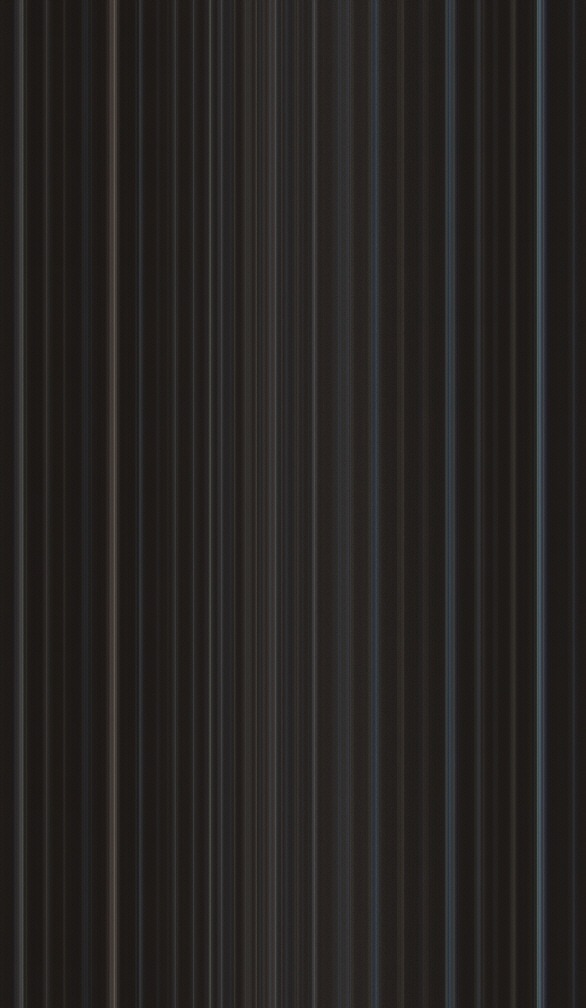 11 2021 DC(B-6) · 171.5 x 101.5 cm · (출처=데이트갤러리) · 11 2021 DC(B-6)