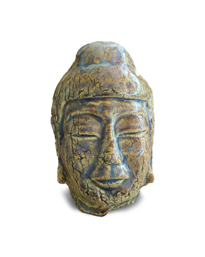 BOUDHAJEAD 2019015 · (이미지 제공 = 갤러리 너트)