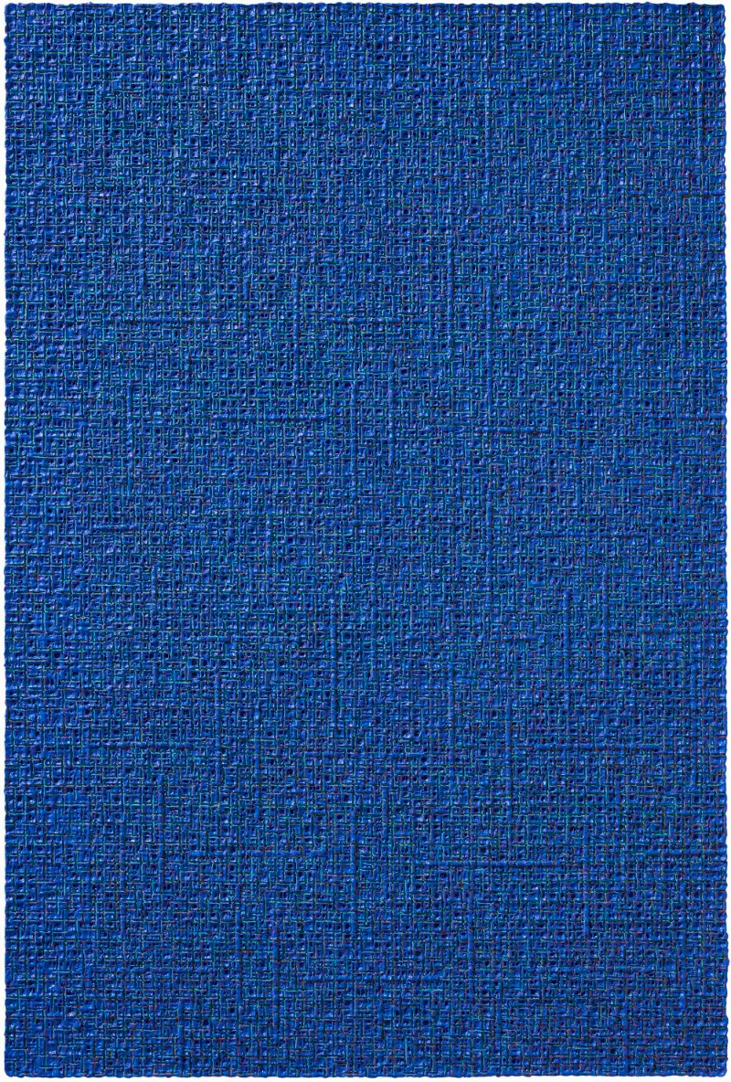 김태호, Internal Rhythm 2019-95 · Acrylic on canvas · 195.3x131.3cm · 2019 (츨처 = JJ중정갤러리) · Kim Tae Ho, Internal Rhythm 2019-95 · Acrylic on canvas