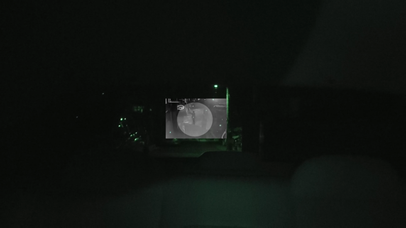 (출처= CICA)