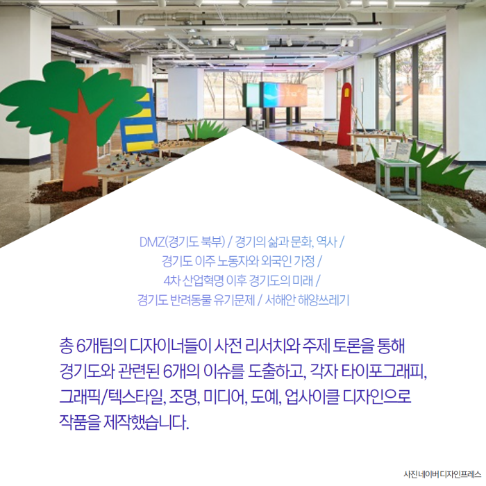 (출처=경기상상캠퍼스)