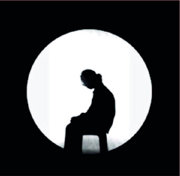 전시전경 · (출처= 사이아트스페이스&사이아트도큐먼트)
