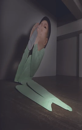 (출처=예화랑)