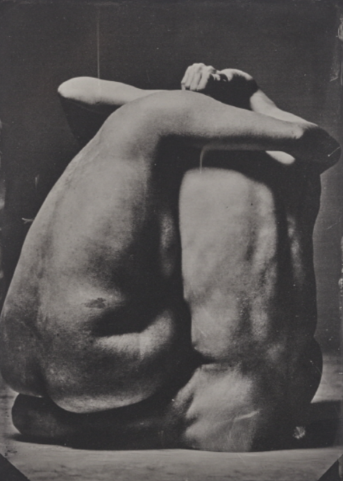 콜로디온 틴타입 · 2018 (출처= 갤러리인덱스) · collodion tin type
